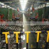 Qingdao Sakurai International Trade Co., Ltd. company overview - view 1 thumbnail