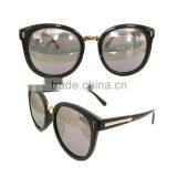 Best Seller Arror Design Promotion Sunglasses thumbnail-2