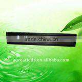 New China Products for Sale HD Outdoor Advertising Led Car Advertising Signs thumbnail-1