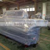 Promotion Price Glass Miter Polishing Machine thumbnail-6