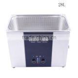 Large Tank Ultrasonic Cleaner Price Best Eumax Industrial Ultrasonic Cleaner SMD280 thumbnail-2