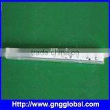 Double Protection Linear Light Source Linear Led Lighting Fixture Led Strip Swimming Pool Light