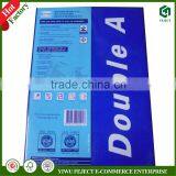 Free Sample Paperline Copy Paper With Low Price China Supplier thumbnail-5