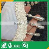 Zebra Blind With Pears Drops Decoration Zebra Blind thumbnail-3