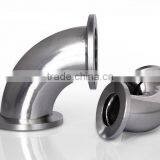 KF16 Elbow 90 thumbnail-5