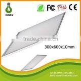 18WATT ALUMINUM Panel Light Small Size Ac85-265v Ip44 Led Panel 60x30