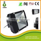 China products 80W multi-power ac85-265V 45mil chip CE ip65 factory price outdoor led flood light high quality led tunnel light