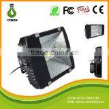 China Products 80W Multi-power Ac85-265V 45mil Chip CE Ip65 Factory Price Outdoor Led Flood Light High Quality Led Tunnel Light