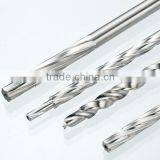 High Speed Steel Pilot Core Drill Bit For Electric Hand Drill Machine thumbnail-5
