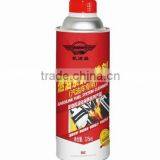 325ml Fuel System Cleaner thumbnail-2