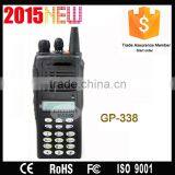 Joytone GP-338 Professional Handheld Radio Two Way