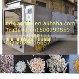 Electric Roasting for Peanut,chestnut/electric Chestnut Roasting