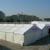 Nice Tents With Inflatable Floor thumbnail-3