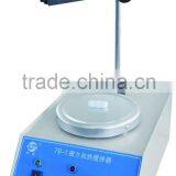 79-1 Magnetic Heating Stirrer thumbnail-1