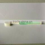 New Products Nano Adult Toothbrush thumbnail-3