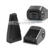 NTK96650 1080p hd Car Dvr Black Box thumbnail-2