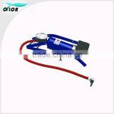 Mini Multi Purpose Foot Pump