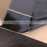 PET Butyl Tape thumbnail-2