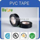 Pvc Tape / Jumbo Roll Pvc Electrical Tape