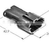 Equivalent KET Part MG640329(DJ7031-1.8-11) Connector Terminals