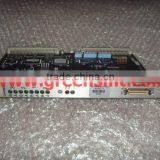 CYBEROPTICS 8005171 thumbnail-2