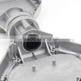 Bedicar Electric Stand up Scooter Frame Self Balancing Scooter 2 Wheels Aluminum Alloy Frame thumbnail-5