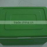 Plastic Cooler Box thumbnail-4