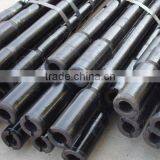 Drill Pipes G105(steel Pipe) thumbnail-1