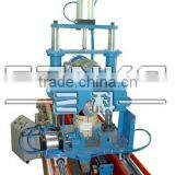 Cutting Machine thumbnail-1