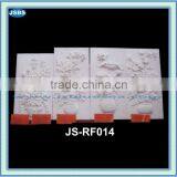 Decorative Handmade Large Stone Wall Carving Relief thumbnail-1