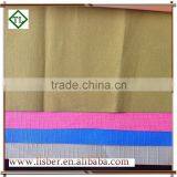 High Quality Synthetic Leather PU for Office Furniture Sofa Bedroom Chairs thumbnail-1