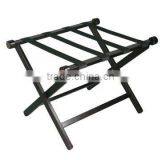 Hotel Luggage Rack thumbnail-1