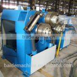 High Quality Varibend Metal Sheet Aluminum Profile Bending Machine for Angle Steel Quality Choice thumbnail-4