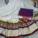 LEHENGA thumbnail-1