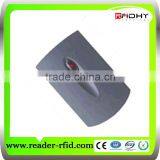 Long Range Rfid Reader Nfc Usb Reader
