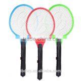 HXP 2015 China Eco-friendly Electric Mosquito Killer Racket
