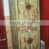 Vintage Antique Furniture/ Sideboard thumbnail-1