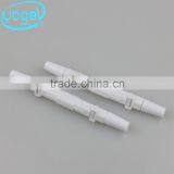 FTTH Fiber Drop Cable Joint Kits, Protection Box thumbnail-1
