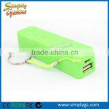 (OEM, ODM) Power Bank Factory, High Quality Power Bank, Best Power Bank thumbnail-4