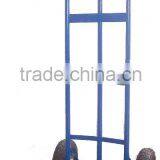 Hand Trolley Ht1806