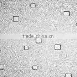 Ice Glass Elit Square thumbnail-1