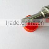 Common Rail Nozzle for Bosch Injector DLLA146P2296 thumbnail-6