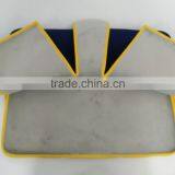 Hight-grade Dustproof Anti-collision TV or Computer Protection Cover thumbnail-5