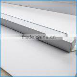 Led Linear Lights Aluminium Profile thumbnail-5