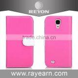 Most Popular Useful Fur Cell Phone Case