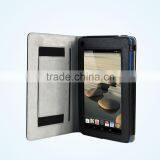 Handstrap Case for Acer B1-720 32GB With Stylus Holders