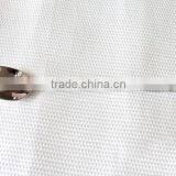 Stainless Steel Stag Head Dinner Spoon Kitchen Ware Hunting Gift thumbnail-1