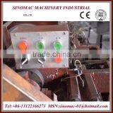 Front Caliper Cotter Pin Making Machine Manufacturers/Safety Pin Making Machine thumbnail-3