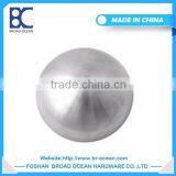 China Manufacturer Stainless Steel Decorative Balls (BL-11) thumbnail-1