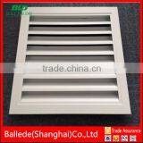 Good Products Aluminum Air Ventilation Louver thumbnail-1